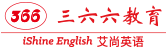 logo images